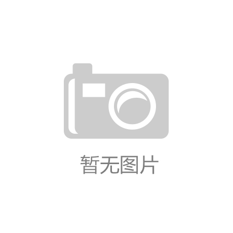 小型企業(yè)低成本高效宣傳畫(huà)冊(cè)設(shè)計(jì)-提升品牌形象與市場(chǎng)競(jìng)爭(zhēng)力