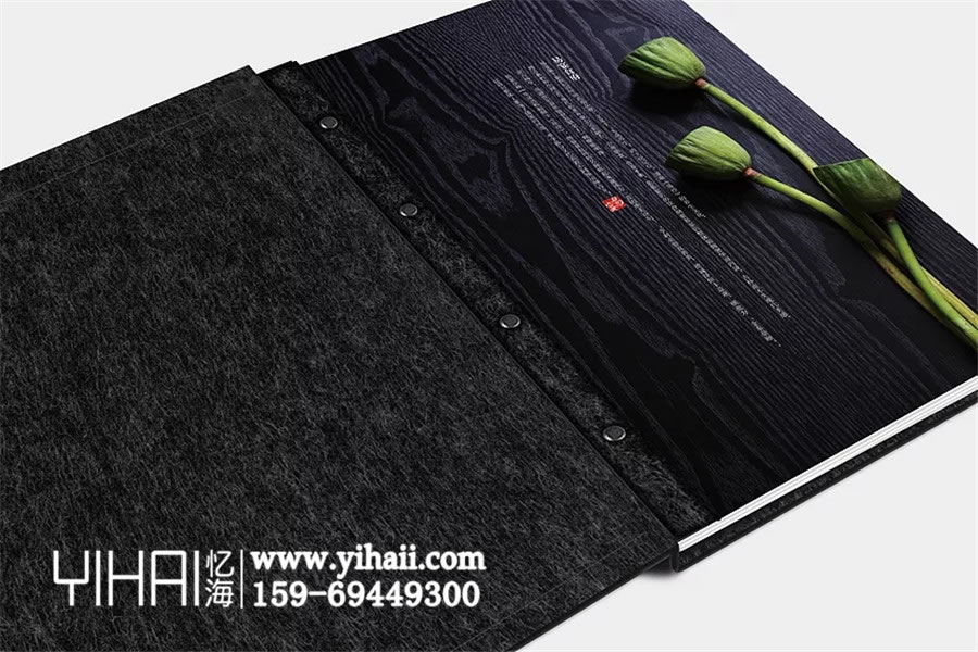【昆明菜譜設(shè)計(jì)制作公司專(zhuān)業(yè)推薦】 昆明定制菜譜菜單哪家好