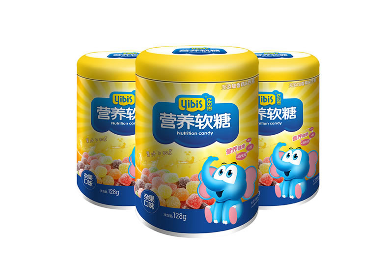 昆明包裝設(shè)計(jì)公司做過(guò)的創(chuàng)意餅干食品包裝設(shè)計(jì)案例賞析,品牌之路!