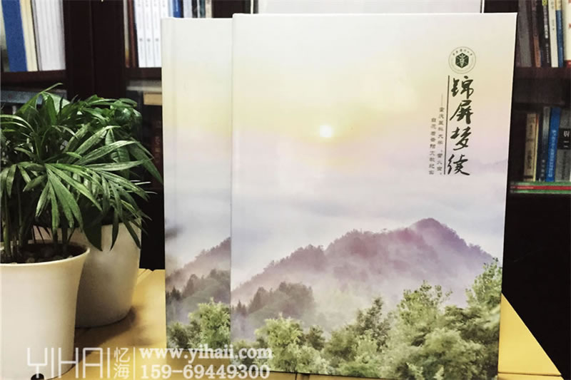 大學(xué)畢業(yè)紀(jì)念冊制作-大學(xué)留念冊設(shè)計(jì)-大學(xué)同學(xué)錄定制