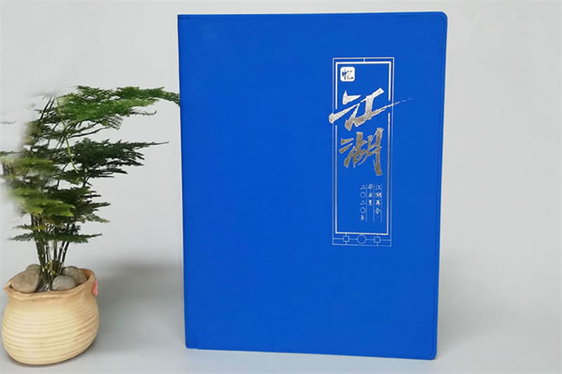 2020最新畢業(yè)紀(jì)念冊款式-最新畢業(yè)紀(jì)念冊定制