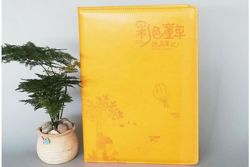 2020新款畢業(yè)紀(jì)念冊定制-最新畢業(yè)紀(jì)念冊制作