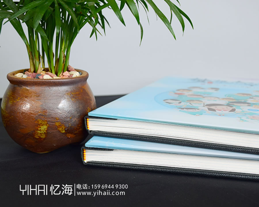 昆明市蓮華小學(xué)2019屆六(五)班畢業(yè)紀(jì)念冊