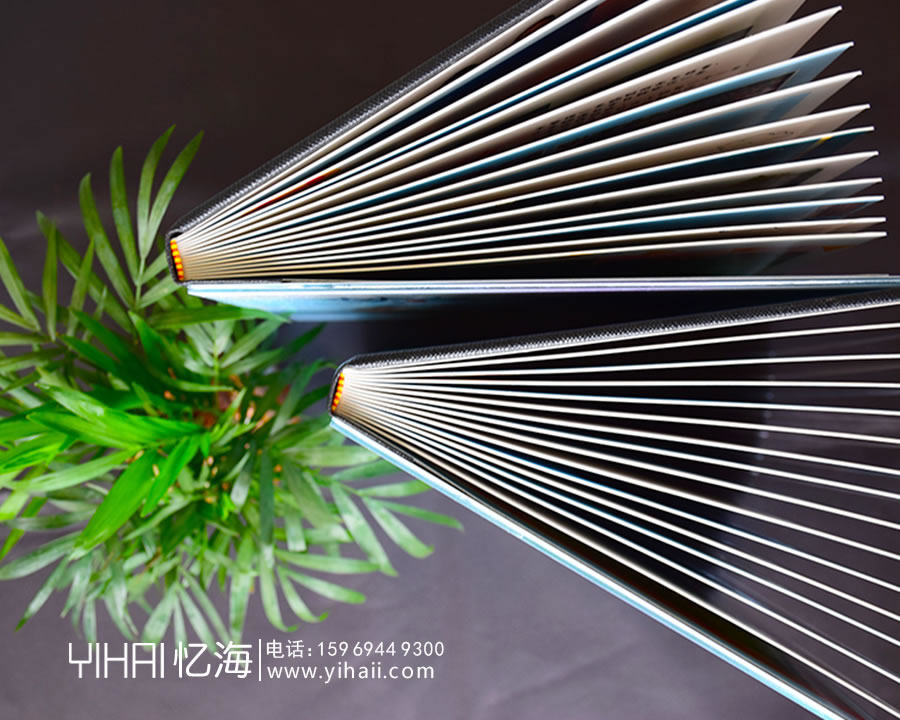 昆明市蓮華小學(xué)2019屆六(五)班畢業(yè)紀(jì)念冊