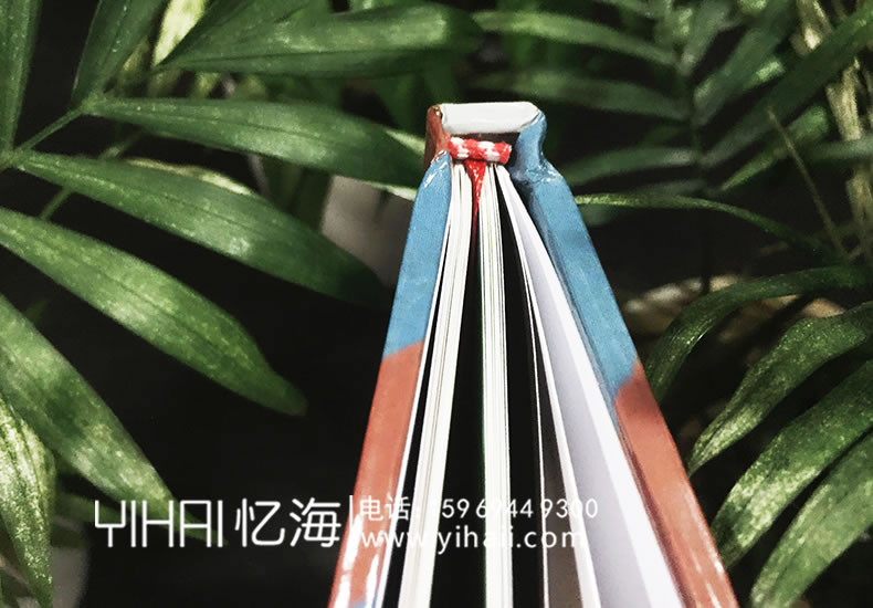 憶海文化【給未來的我】西財(cái)法院大學(xué)畢業(yè)紀(jì)念冊(cè)設(shè)計(jì)制作