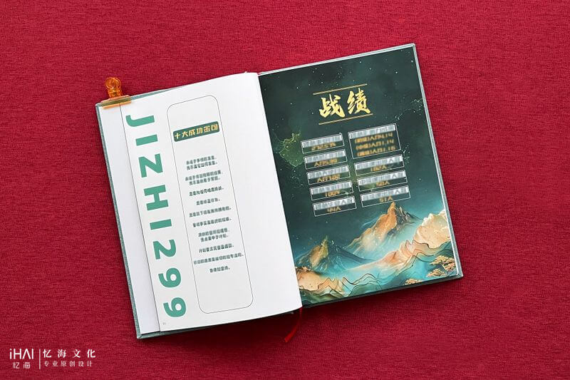 畢業(yè)紀念冊相冊定制