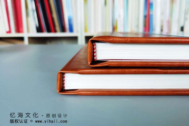 昆明憶海文化小學(xué)班級(jí)畢業(yè)紀(jì)念冊(cè)制作一本小學(xué)畢業(yè)相冊(cè)定制讓未來(lái)可期