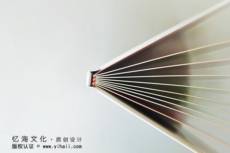 昆明憶海文化-幼兒園畢業(yè)紀(jì)念冊(cè)制作