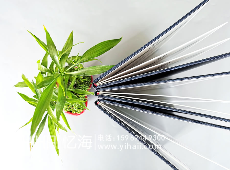 昆明憶海文化小吃菜單制作-小吃菜譜設計-餐廳菜單定制