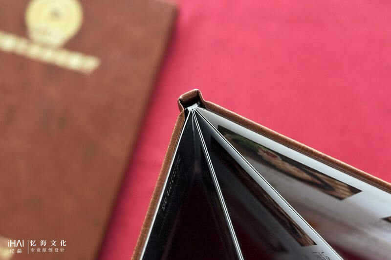 定制設(shè)計(jì)牛排自助餐廳菜譜
