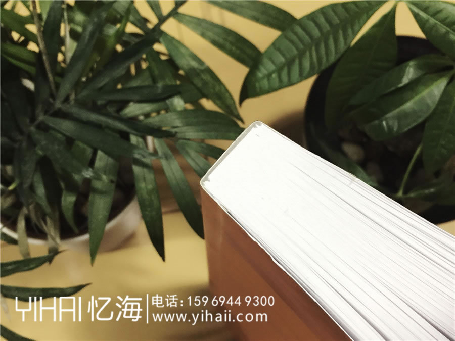 王氏家譜設(shè)計-族譜排版裝訂制作