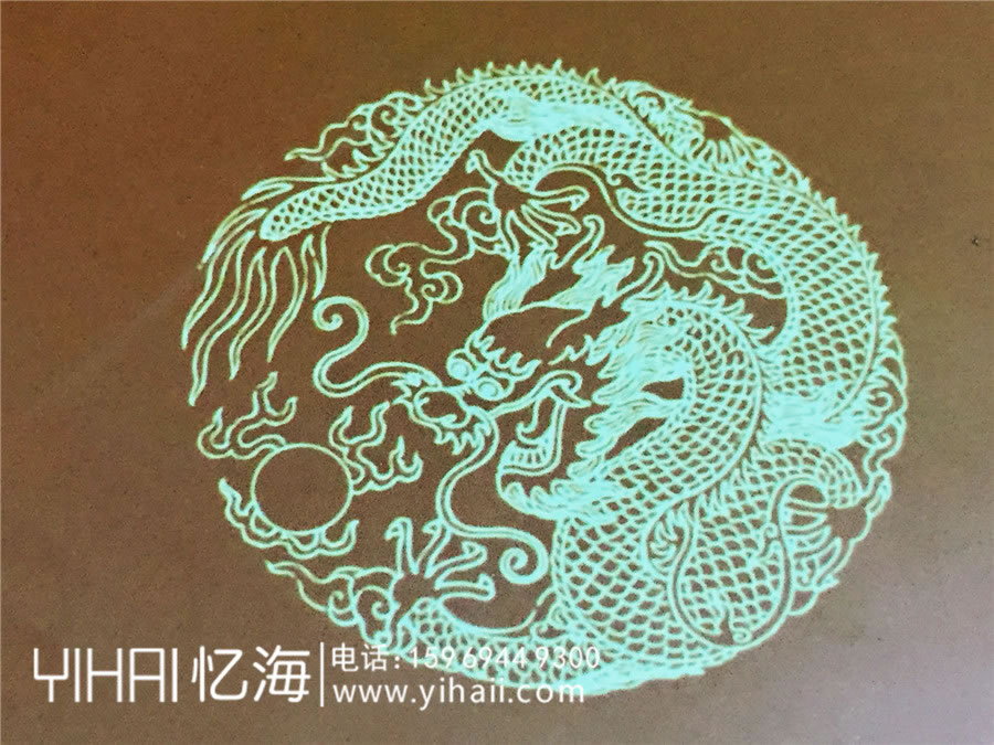 王氏家譜設(shè)計-族譜排版裝訂制作