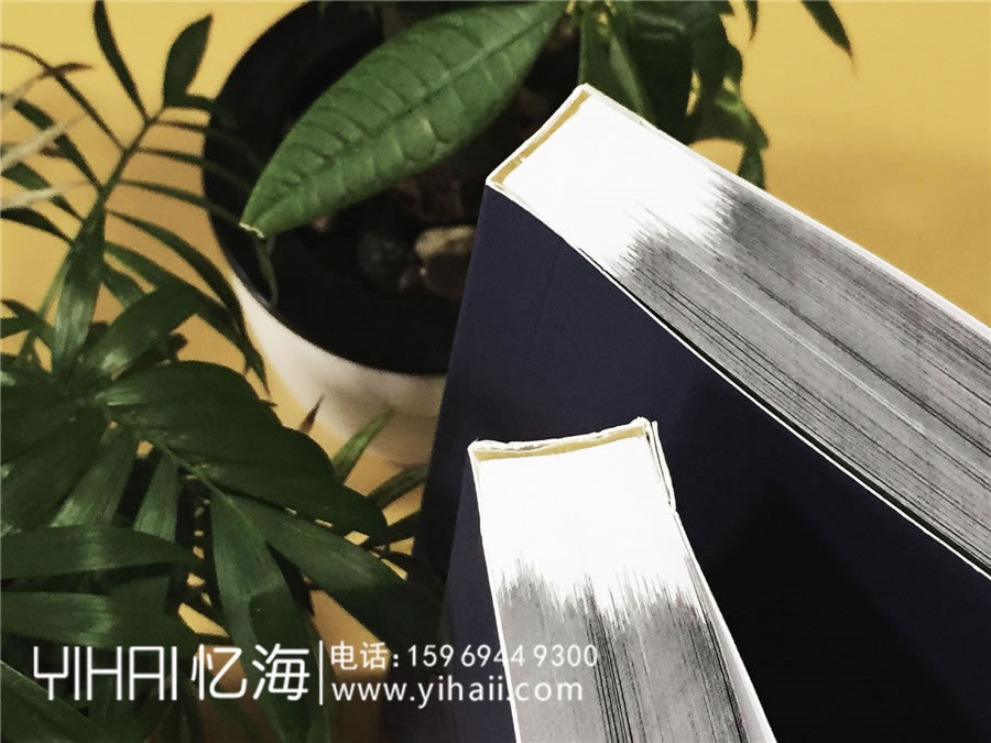 馬氏家譜設(shè)計(jì)-族譜制作-昆明家譜族譜設(shè)計(jì)制作