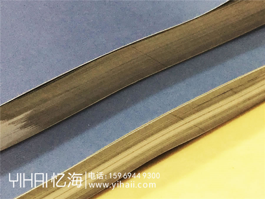 馬氏家譜設(shè)計(jì)-族譜制作-昆明家譜族譜設(shè)計(jì)制作