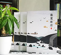 個(gè)人文章出書-個(gè)人作品集-詩畫攝影作品集出書