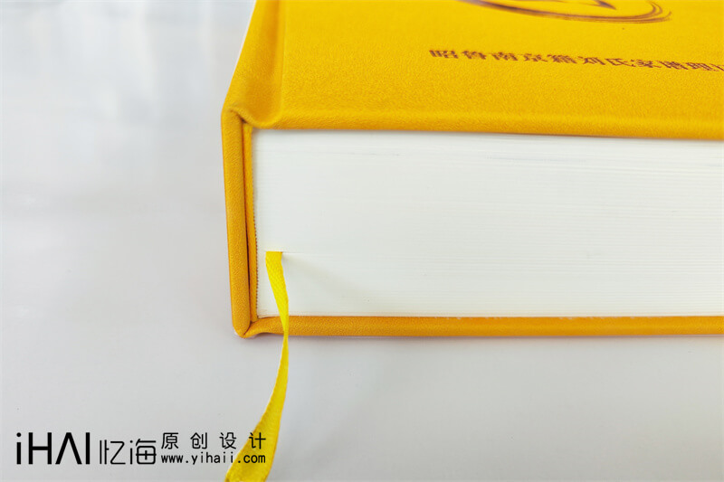 族譜定制設(shè)計(jì)