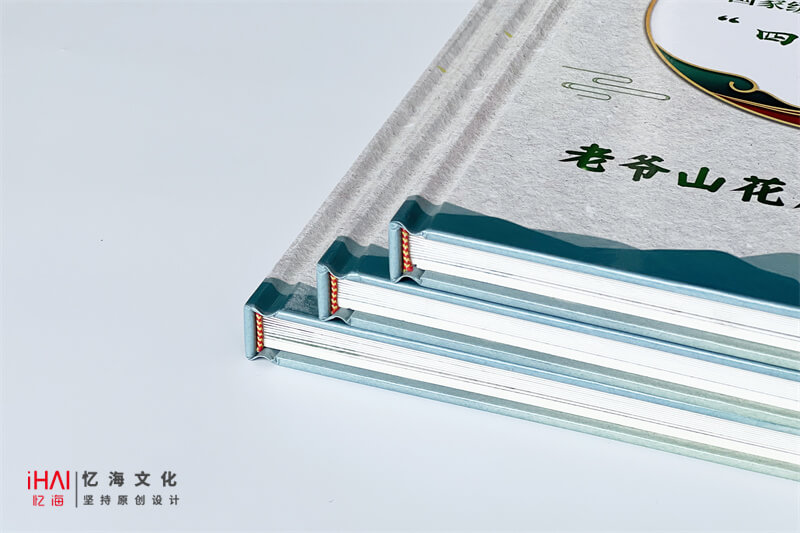 音樂(lè)光盤(pán)盒相冊(cè)