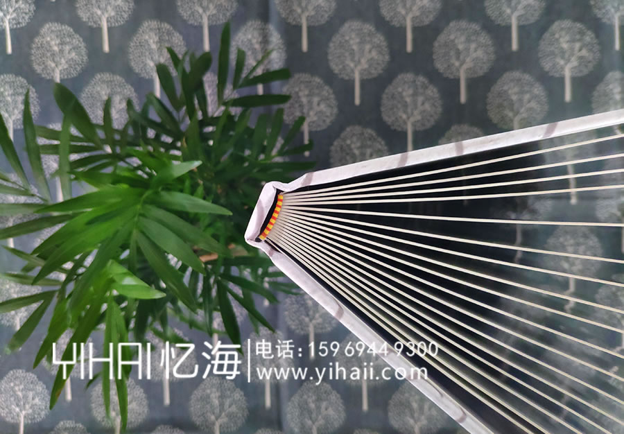 【墨江一中初97班】三十年同學聚會紀念冊