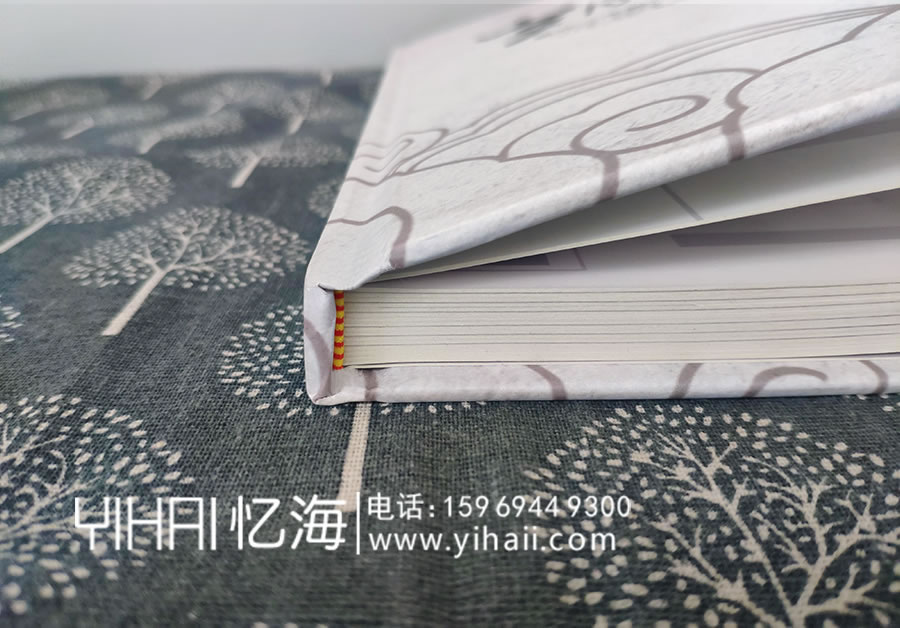 【墨江一中初97班】三十年同學聚會紀念冊