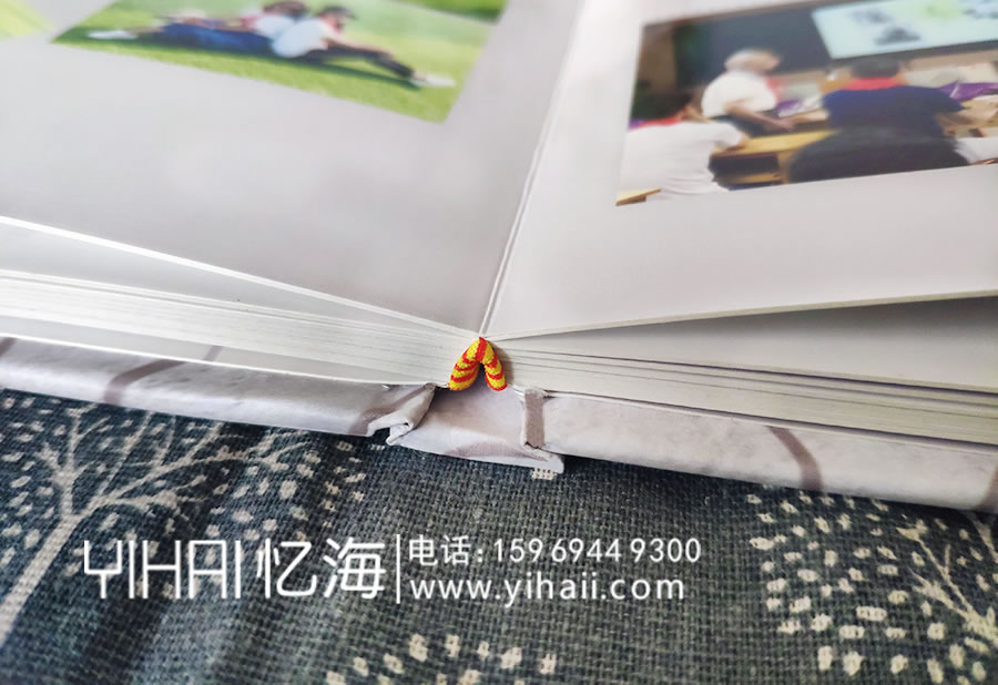 【墨江一中初97班】三十年同學聚會紀念冊