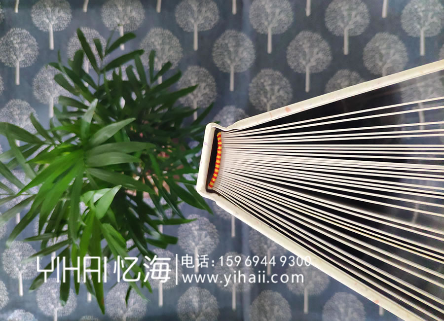 【昆明市總工會(huì)電大85級(jí)檔案三班】三十年同學(xué)聚會(huì)紀(jì)念冊