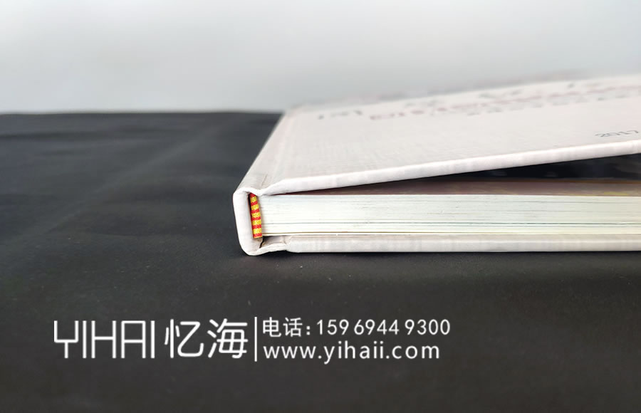 【曲靖四中初七五級十班】42年同學(xué)聚會紀(jì)念冊