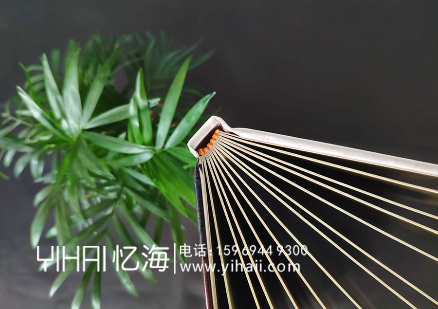 【曲靖四中初七五級十班】42年同學(xué)聚會紀(jì)念冊