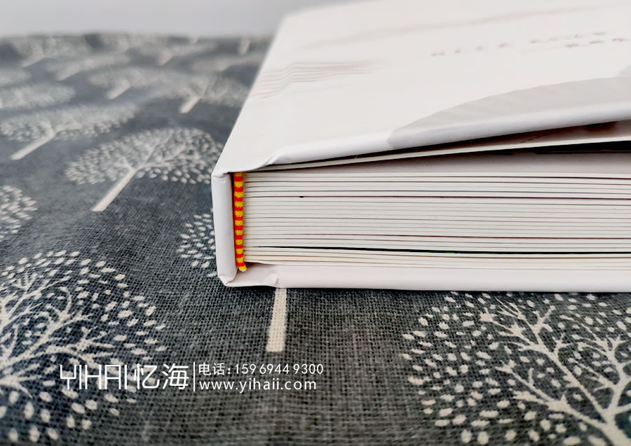 昆明憶海文化-聚會(huì)紀(jì)念冊定制設(shè)計(jì)-同學(xué)聚會(huì)紀(jì)念相冊記載美好的歲月