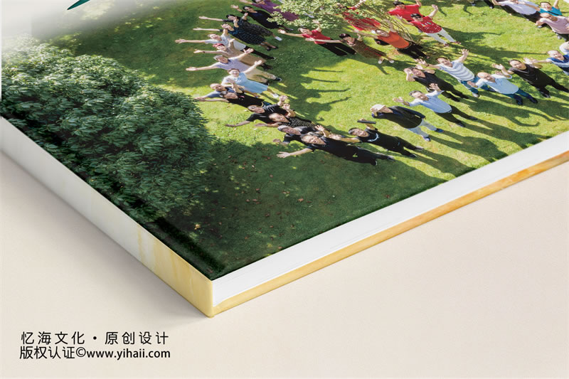 【云南廣播電視大學(xué)《行政管理》專業(yè)90級】30年同學(xué)聚會(huì)紀(jì)念冊