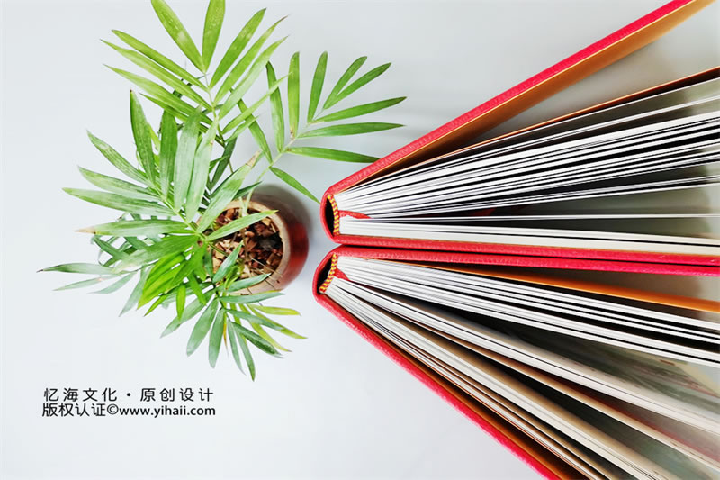 昆明憶海文化50周年戰(zhàn)友聚會紀(jì)念冊制作-昆明老戰(zhàn)友聯(lián)誼相冊設(shè)計定制