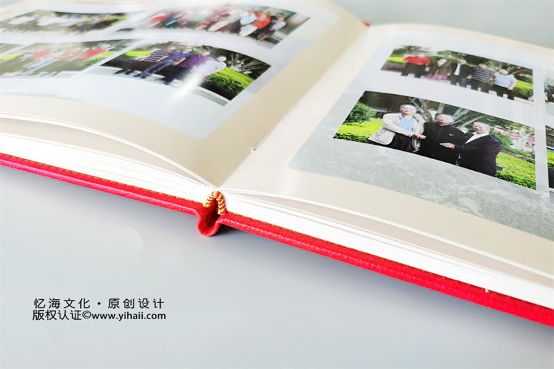 昆明憶海文化50周年戰(zhàn)友聚會紀(jì)念冊制作-昆明老戰(zhàn)友聯(lián)誼相冊設(shè)計定制