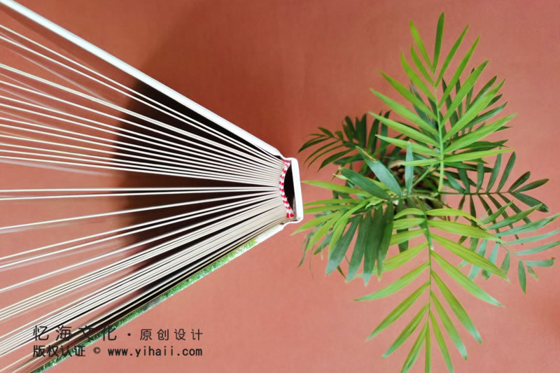 昆明憶海文化-高中聚會(huì)紀(jì)念冊(cè)定制