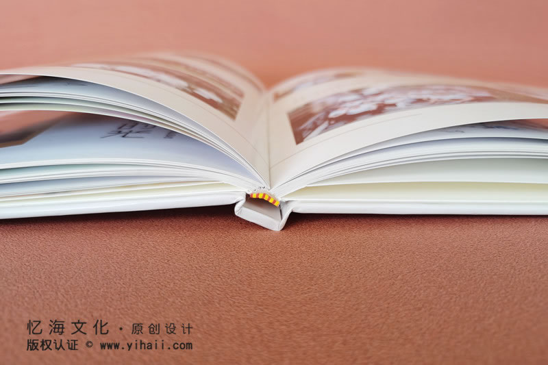 昆明憶海文化-三十年同學會紀念冊