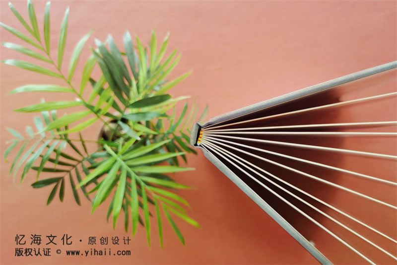昆明憶海文化-畢業(yè)四十年聚會(huì)紀(jì)念冊(cè)定制設(shè)計(jì)-再回首聚會(huì)相冊(cè)