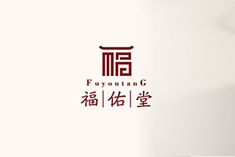 昆明logo標識設計公司的logo怎么設計出來的？