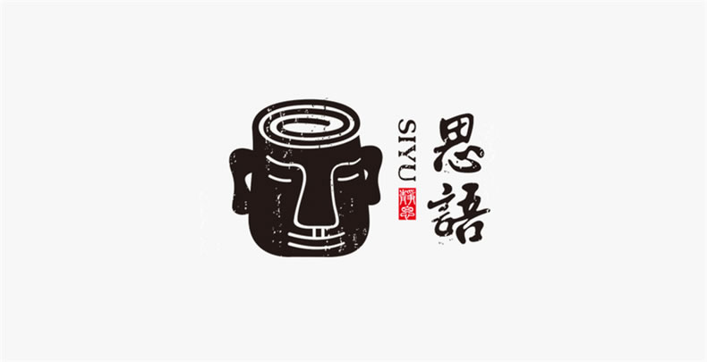 品牌設(shè)計理念和原則 看昆明品牌logo設(shè)計公司的logo標(biāo)志設(shè)計！