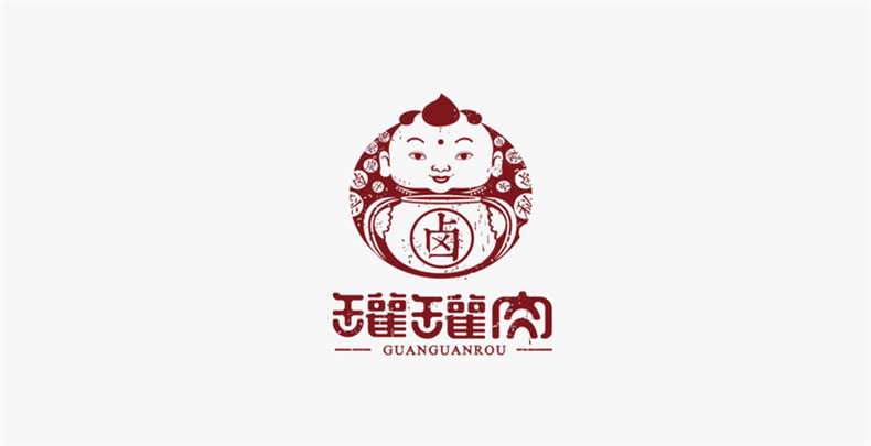 品牌設(shè)計理念和原則 看昆明品牌logo設(shè)計公司的logo標(biāo)志設(shè)計！