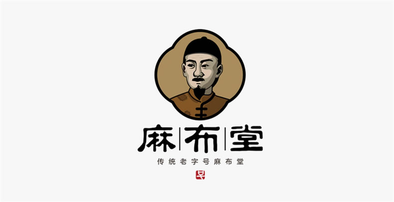 品牌設(shè)計理念和原則 看昆明品牌logo設(shè)計公司的logo標(biāo)志設(shè)計！