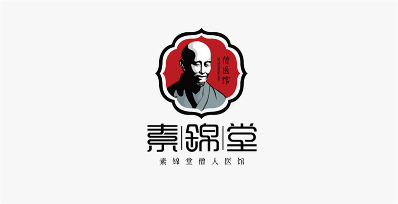 品牌設(shè)計理念和原則 看昆明品牌logo設(shè)計公司的logo標(biāo)志設(shè)計！