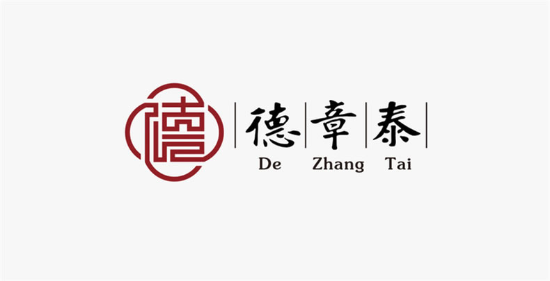 品牌設(shè)計理念和原則 看昆明品牌logo設(shè)計公司的logo標(biāo)志設(shè)計！