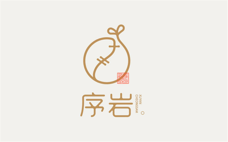 優(yōu)秀logo設(shè)計(jì)公司應(yīng)該堅(jiān)持具有傳播和營銷特質(zhì)的logo標(biāo)志設(shè)計(jì)！