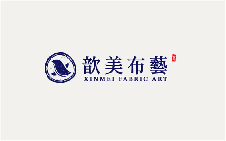 優(yōu)秀logo設(shè)計(jì)公司應(yīng)該堅(jiān)持具有傳播和營銷特質(zhì)的logo標(biāo)志設(shè)計(jì)！