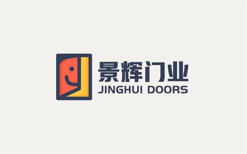 優(yōu)秀logo設(shè)計(jì)公司應(yīng)該堅(jiān)持具有傳播和營銷特質(zhì)的logo標(biāo)志設(shè)計(jì)！