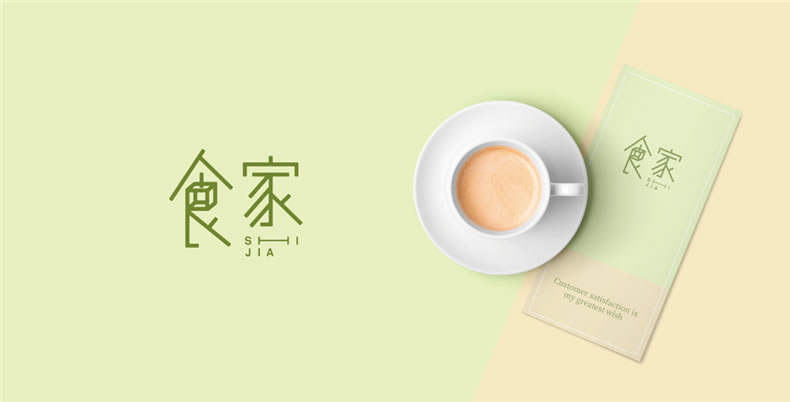 昆明logo標(biāo)識(shí)設(shè)計(jì)公司的logo怎么設(shè)計(jì)出來的？