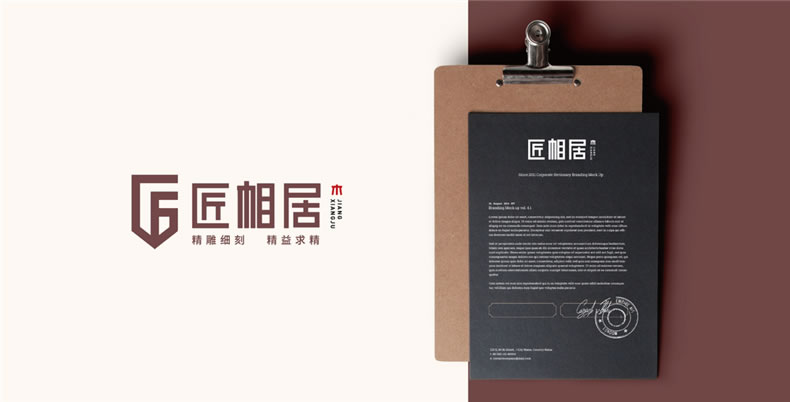 昆明logo標(biāo)識(shí)設(shè)計(jì)公司的logo怎么設(shè)計(jì)出來的？