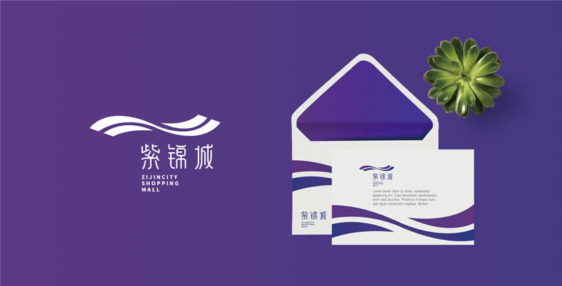 昆明logo標(biāo)識(shí)設(shè)計(jì)公司的logo怎么設(shè)計(jì)出來的？
