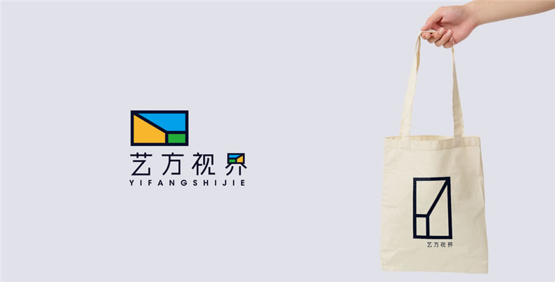 昆明logo標(biāo)識(shí)設(shè)計(jì)公司的logo怎么設(shè)計(jì)出來的？