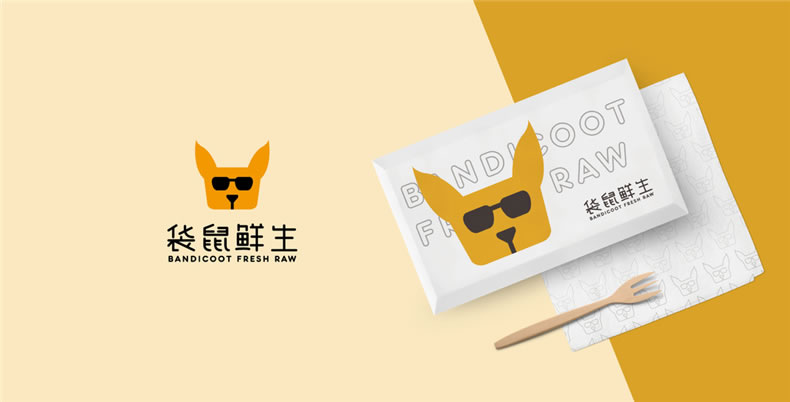 昆明logo標(biāo)識(shí)設(shè)計(jì)公司的logo怎么設(shè)計(jì)出來的？