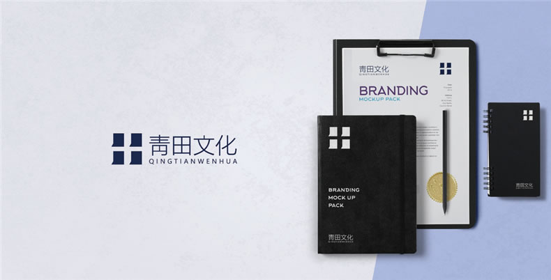 昆明logo設計怎么做 致力提升企業(yè)形象的logo設計原則和思考！