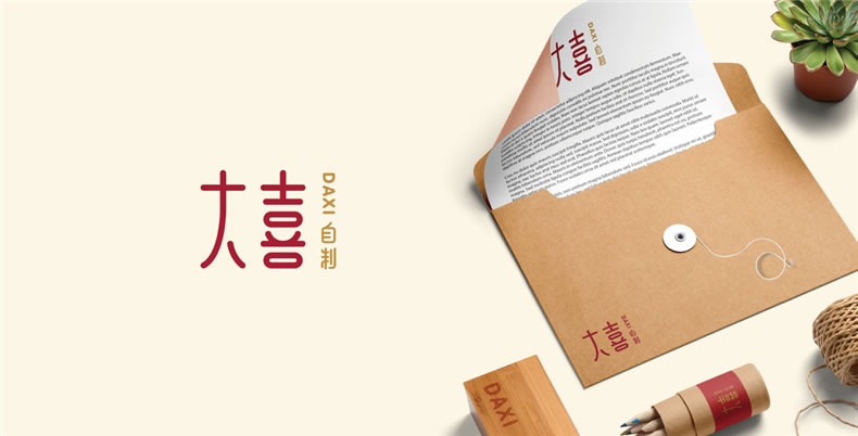昆明logo設計怎么做 致力提升企業(yè)形象的logo設計原則和思考！